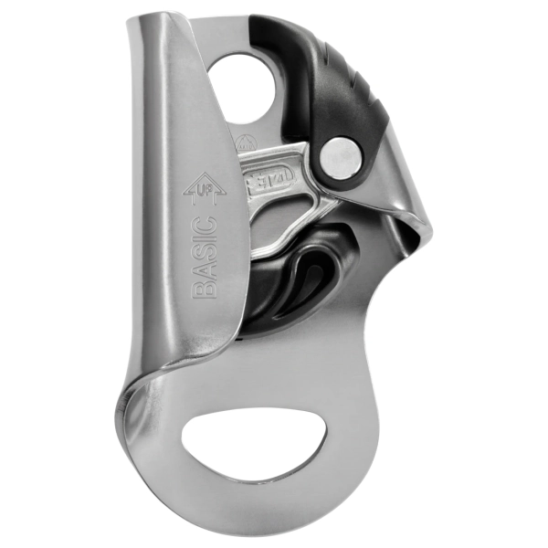 Petzl Basic B18BAA