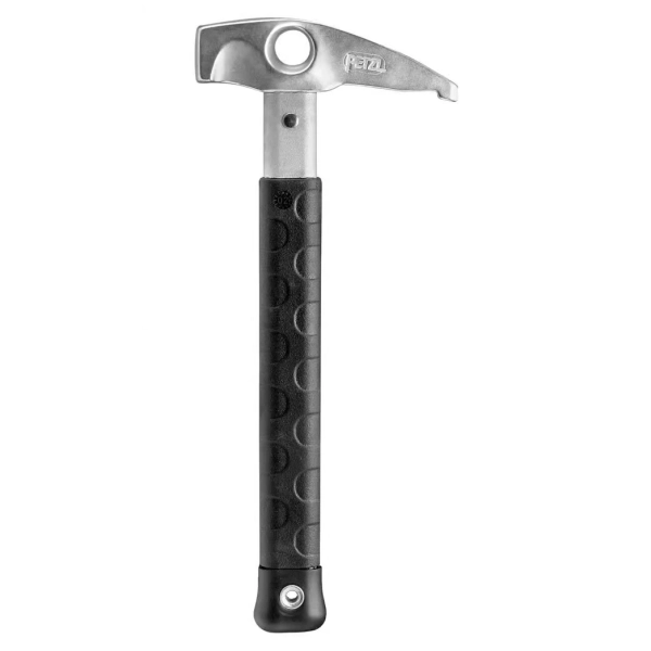 Petzl Bongo P27