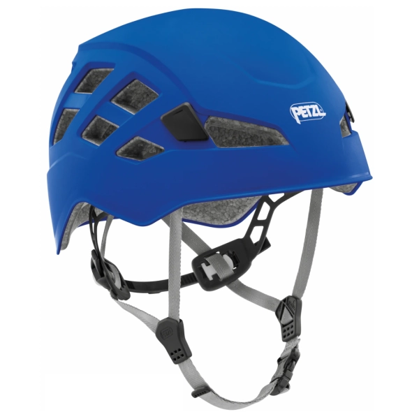 Petzl Boreo blue
