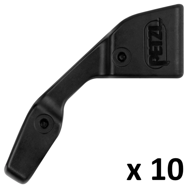 Petzl Captiv 10pack M093AA00