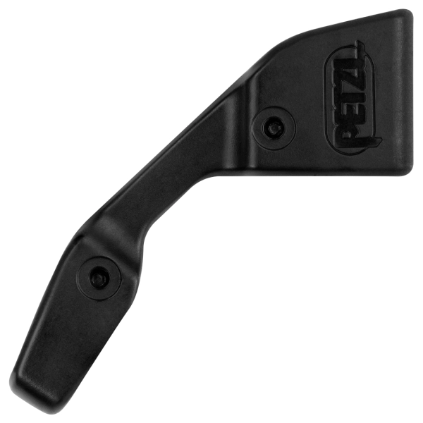 Petzl Captiv 1pc M093AA00