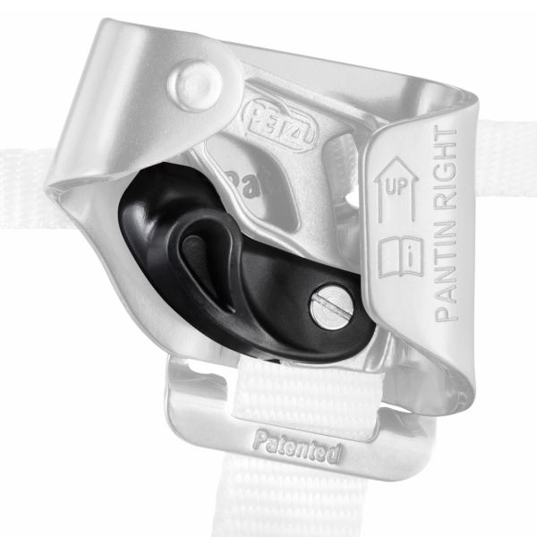 Petzl Catch For Pantin right B02200