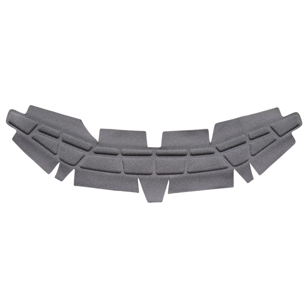 Petzl Comfort Foam For Vertex And Strato Helmets standard A010KA00