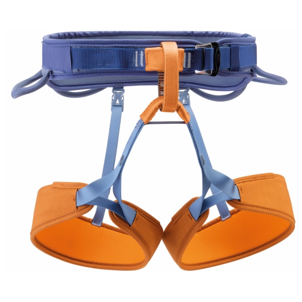 Petzl Corax LT indigo blue C052AB