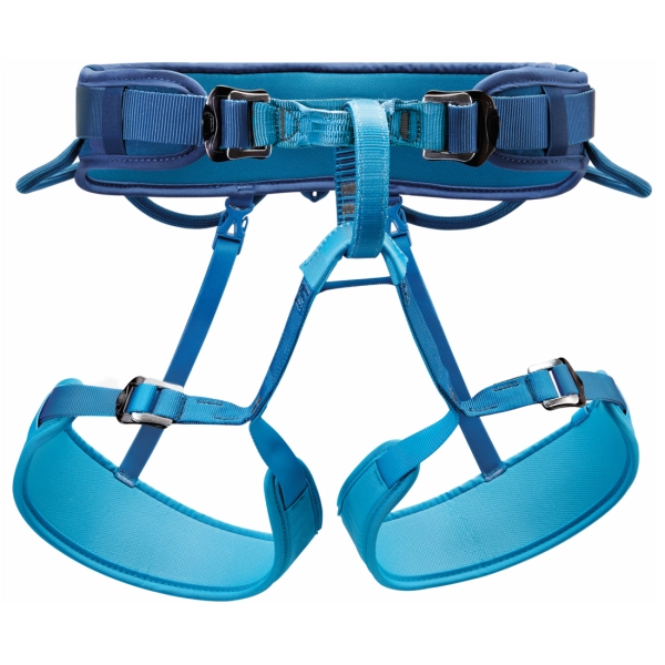 Petzl Corax navy blue C051BB