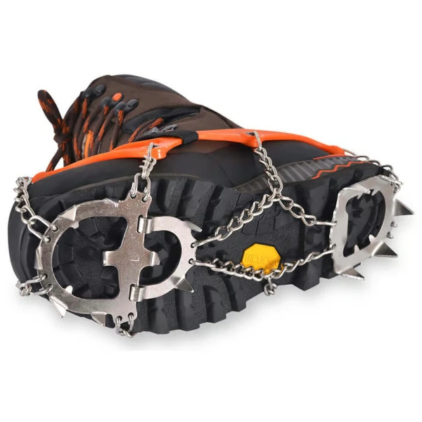 Veriga Mount Trac